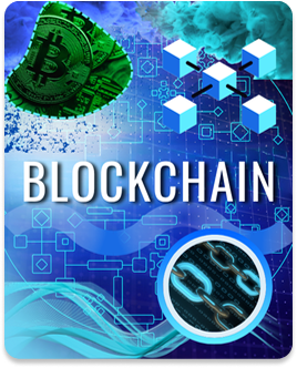Block Chain